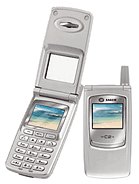 Sagem myC2 2